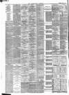 Scarborough Gazette Thursday 26 June 1879 Page 4