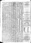 Scarborough Gazette Thursday 03 July 1879 Page 2