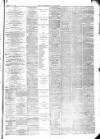 Scarborough Gazette Thursday 03 July 1879 Page 3