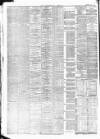 Scarborough Gazette Thursday 03 July 1879 Page 4