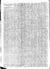 Scarborough Gazette Thursday 28 August 1879 Page 2