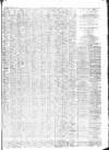 Scarborough Gazette Thursday 28 August 1879 Page 3