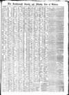 Scarborough Gazette Thursday 28 August 1879 Page 5