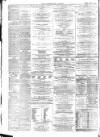 Scarborough Gazette Thursday 28 August 1879 Page 6