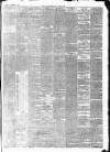 Scarborough Gazette Thursday 06 November 1879 Page 3