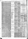 Scarborough Gazette Thursday 06 November 1879 Page 4