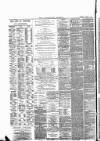 Scarborough Gazette Thursday 01 January 1880 Page 2