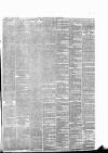 Scarborough Gazette Thursday 25 March 1880 Page 3