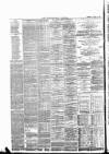 Scarborough Gazette Thursday 01 January 1880 Page 4