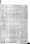 Scarborough Gazette Thursday 15 January 1880 Page 3