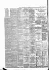 Scarborough Gazette Thursday 15 January 1880 Page 4