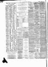 Scarborough Gazette Thursday 22 January 1880 Page 2