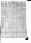 Scarborough Gazette Thursday 22 January 1880 Page 3