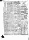 Scarborough Gazette Thursday 22 January 1880 Page 4