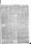 Scarborough Gazette Thursday 29 January 1880 Page 3