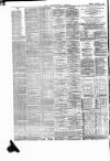 Scarborough Gazette Thursday 05 February 1880 Page 4