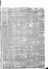 Scarborough Gazette Thursday 12 February 1880 Page 3