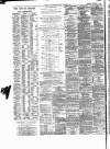 Scarborough Gazette Thursday 19 February 1880 Page 2