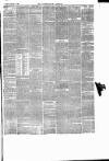 Scarborough Gazette Thursday 19 February 1880 Page 3