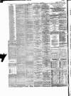 Scarborough Gazette Thursday 19 February 1880 Page 4