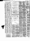 Scarborough Gazette Thursday 04 March 1880 Page 2