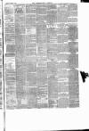 Scarborough Gazette Thursday 04 March 1880 Page 3