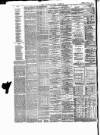 Scarborough Gazette Thursday 04 March 1880 Page 4