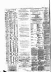 Scarborough Gazette Thursday 11 March 1880 Page 2