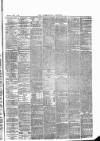 Scarborough Gazette Thursday 11 March 1880 Page 3