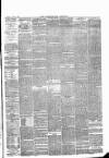 Scarborough Gazette Thursday 08 April 1880 Page 3