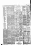 Scarborough Gazette Thursday 08 April 1880 Page 4