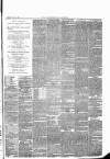 Scarborough Gazette Thursday 06 May 1880 Page 3