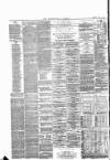 Scarborough Gazette Thursday 06 May 1880 Page 4