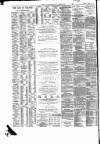 Scarborough Gazette Thursday 13 May 1880 Page 2