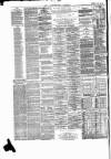 Scarborough Gazette Thursday 13 May 1880 Page 4