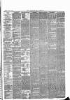 Scarborough Gazette Thursday 20 May 1880 Page 3
