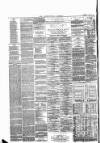 Scarborough Gazette Thursday 20 May 1880 Page 4