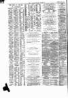 Scarborough Gazette Thursday 27 May 1880 Page 2