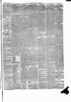 Scarborough Gazette Thursday 27 May 1880 Page 3