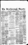 Scarborough Gazette