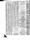 Scarborough Gazette Thursday 10 June 1880 Page 2