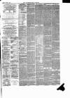 Scarborough Gazette Thursday 10 June 1880 Page 3