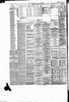 Scarborough Gazette Thursday 10 June 1880 Page 4