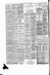 Scarborough Gazette Thursday 17 June 1880 Page 3