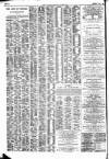 Scarborough Gazette Thursday 24 June 1880 Page 2