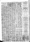 Scarborough Gazette Thursday 01 July 1880 Page 2