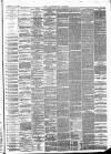 Scarborough Gazette Thursday 01 July 1880 Page 3