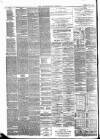 Scarborough Gazette Thursday 01 July 1880 Page 4
