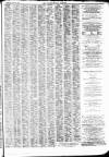 Scarborough Gazette Thursday 12 August 1880 Page 3
