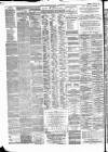 Scarborough Gazette Thursday 12 August 1880 Page 4